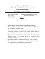 Questions for Sec. mock.pdf